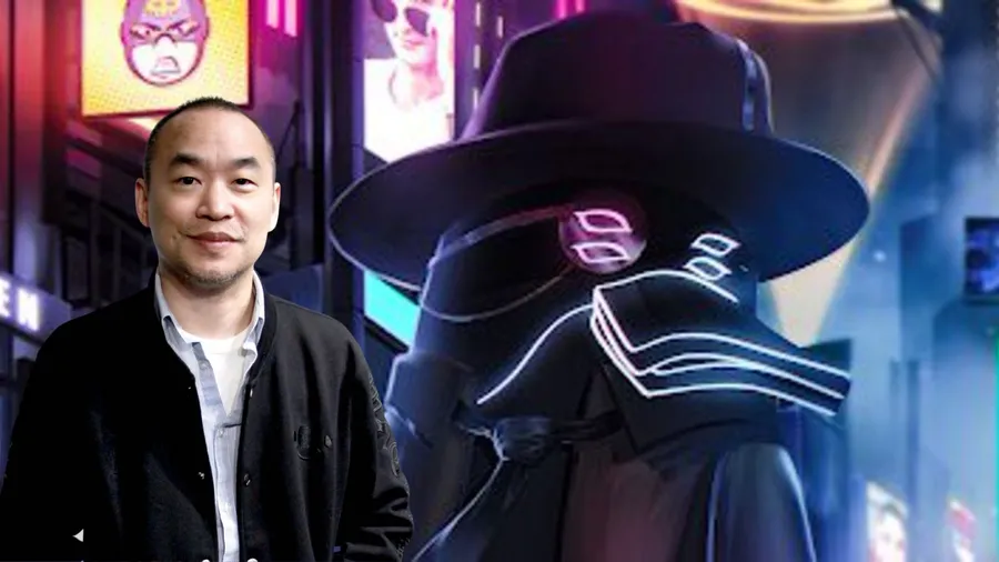 麻吉大哥撤銷對「鏈上偵探」誹謗訴訟！為什麼？黃立成：提告並非最佳途徑