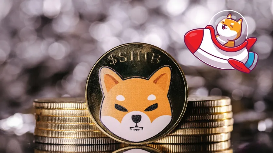 柴犬幣主網Shibarium上線！跨鏈橋故障、社群截圖造假，為何不到一天就爭議滿滿？