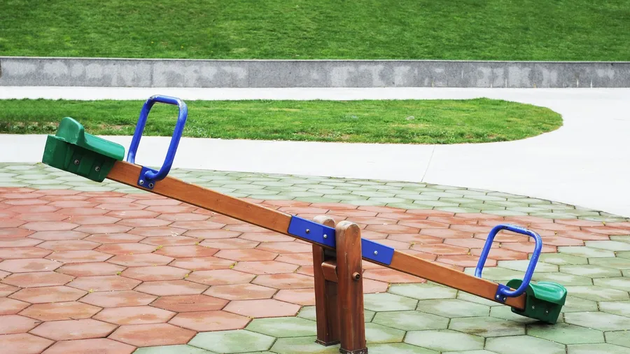 圖解｜本金直接翻三倍！風險超高的「槓桿交易」是什麼？四張圖看懂原理與趨勢