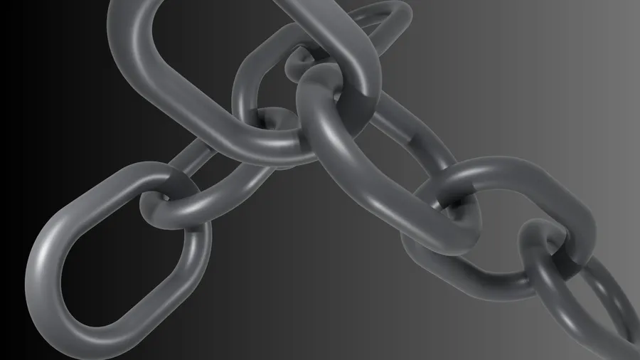 Layer 2數量太多了！鏈下生態系龐雜化，Solana創辦人：多數恐無法持續、長久