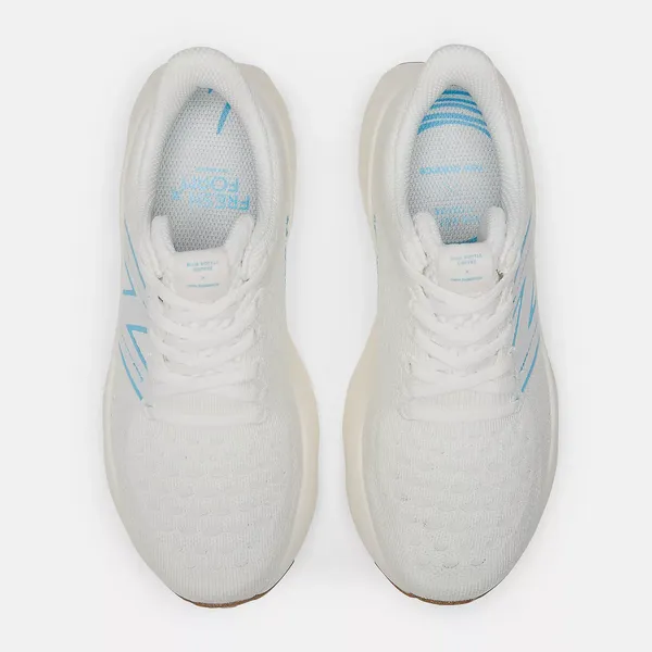 BLUE BOTTLE COFFEE x New Balance 聯名慢跑鞋