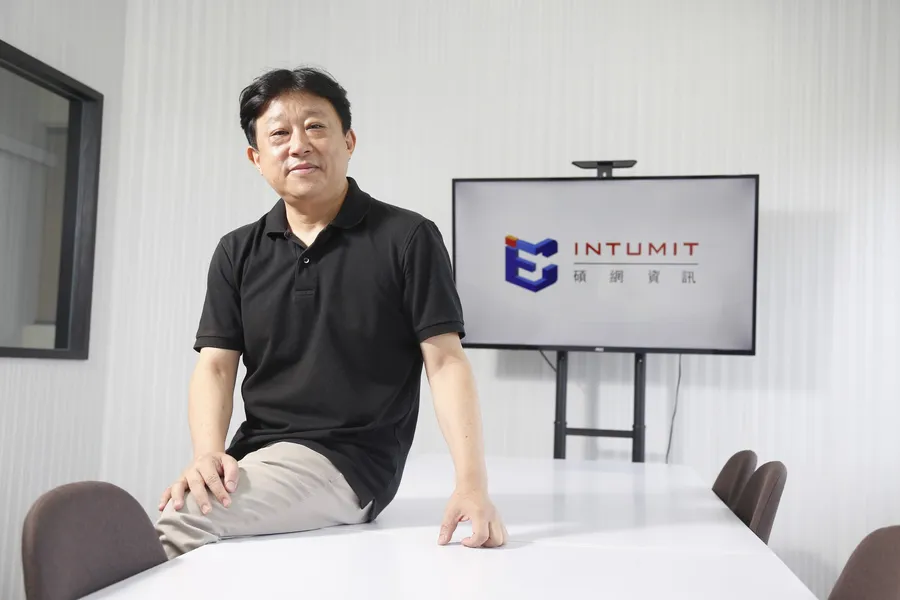碩網最快7月下旬掛牌上櫃！生成式AI挹注營運動能，今年成績有望比去年好