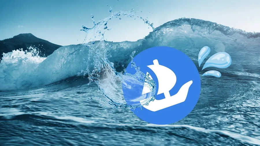 OpenSea不再「強制」收版稅！無聊猿母公司憤而退出，為何不挺創作者了？