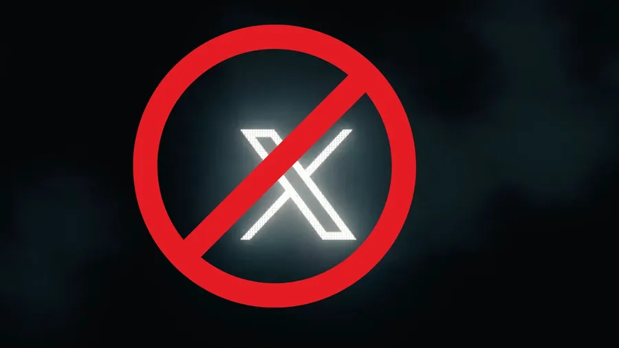 馬斯克喊廢除X「封鎖功能」！提三大理由說服用戶，為何大家都不買單？