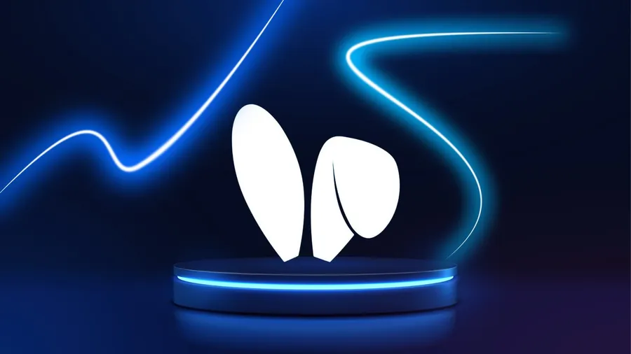 把社交連結變公司、社群影響力變「股份」！獲得15億融資的平台「Friend.tech」是什麼？