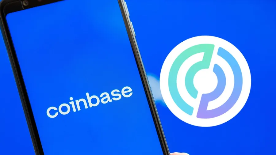 幣圈日報｜ Coinbase收購部分Circle股權，強強聯手下一步是什麼？
