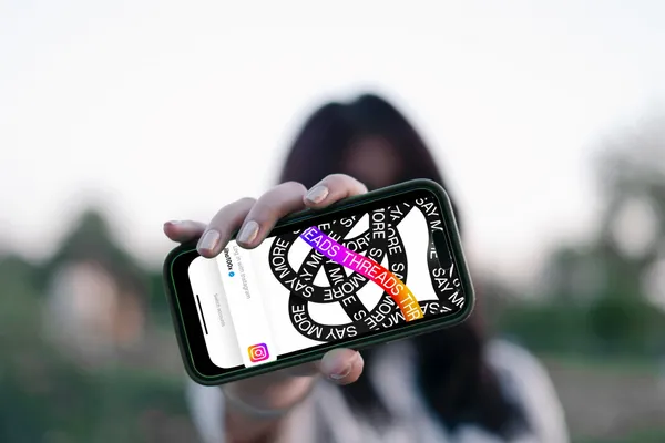 feature picture