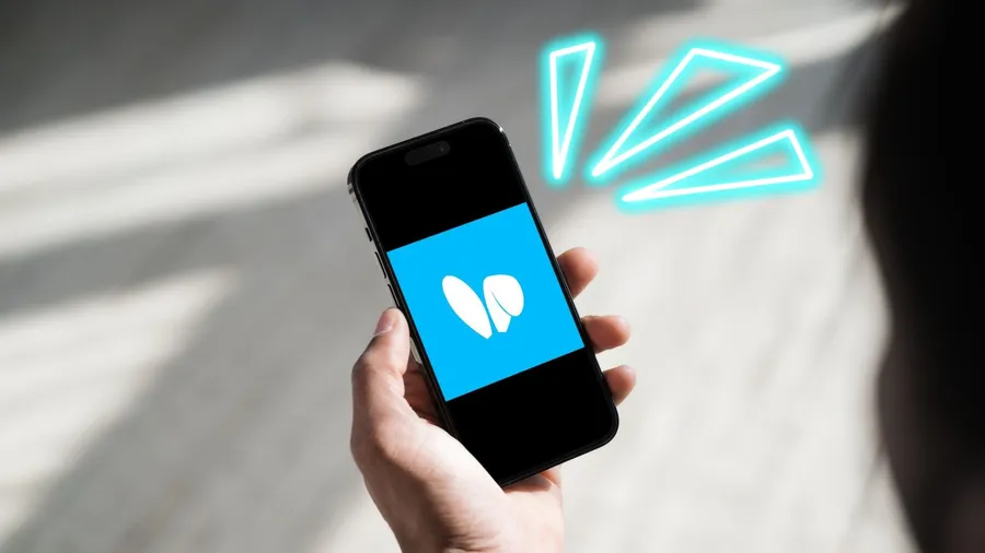 大黑馬Friend.tech交易額破20億！隱私洩漏爭議爆發，熱潮會是曇花一現嗎？