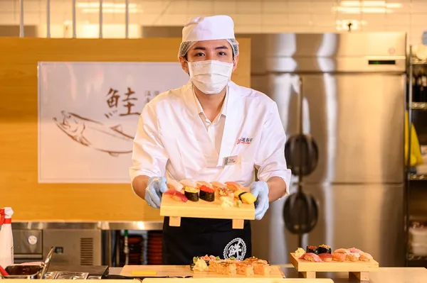 唐吉訶德 南港店