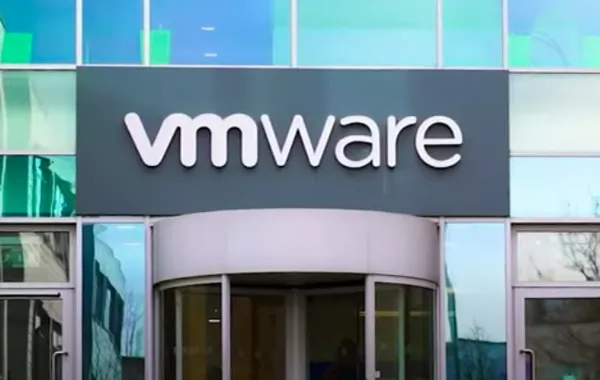 VMware