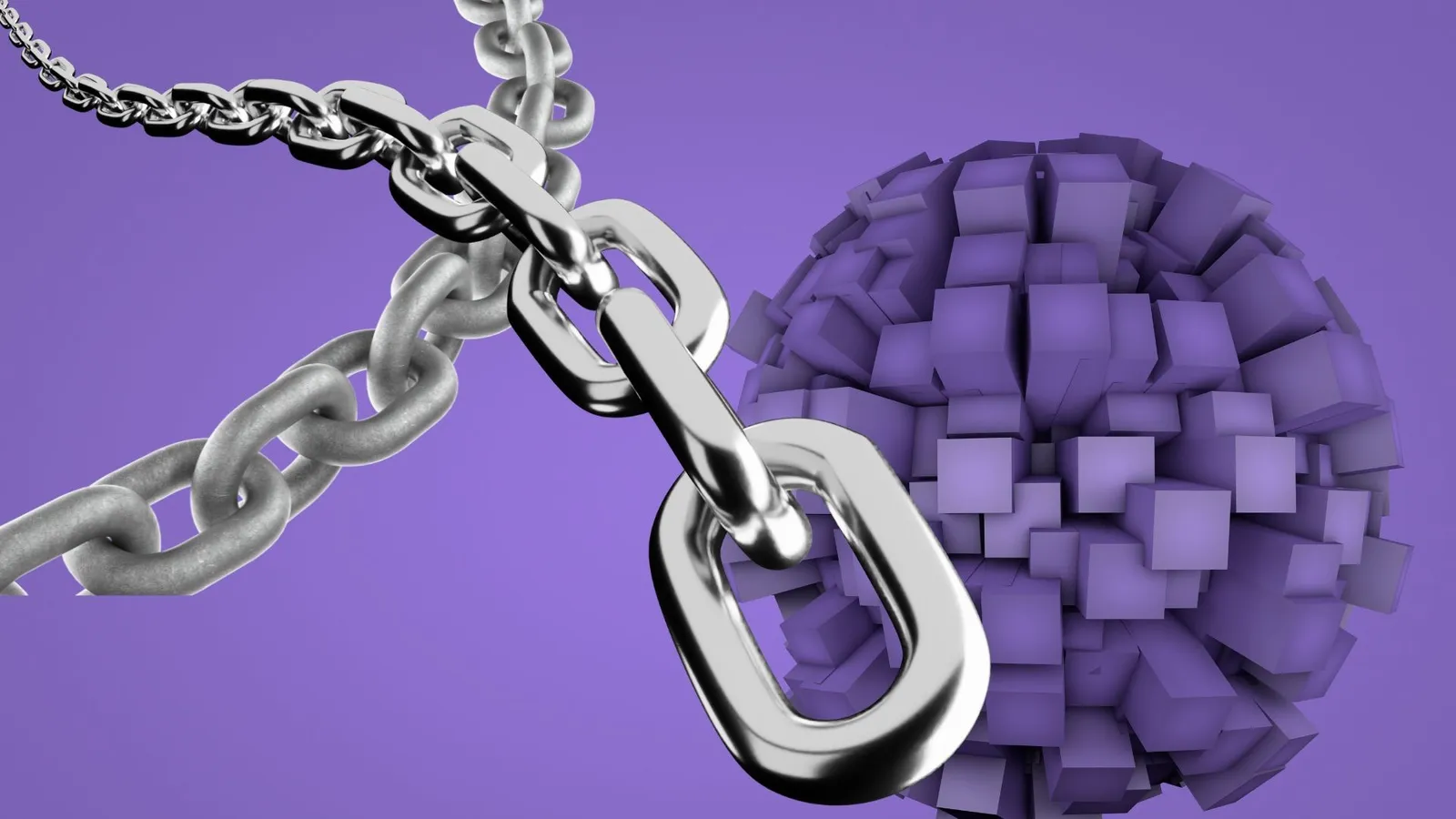 解決區塊鏈塞車問題！大爆發的「Layer2」賽道是什麼？熱門項目有哪些？一次看懂｜Web3+