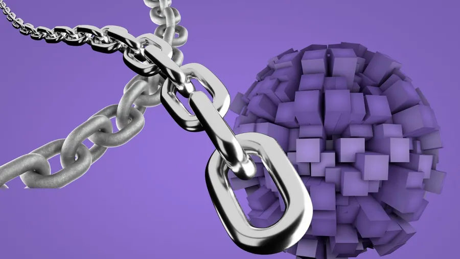 解決區塊鏈塞車問題！大爆發的「Layer2」賽道是什麼？熱門項目有哪些？一次看懂