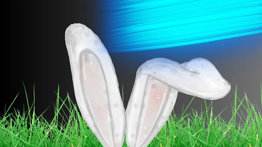 Base交易量一度超車以太坊，全因Friend.Tech爆紅！專家擔憂全是假帳號衝人氣？