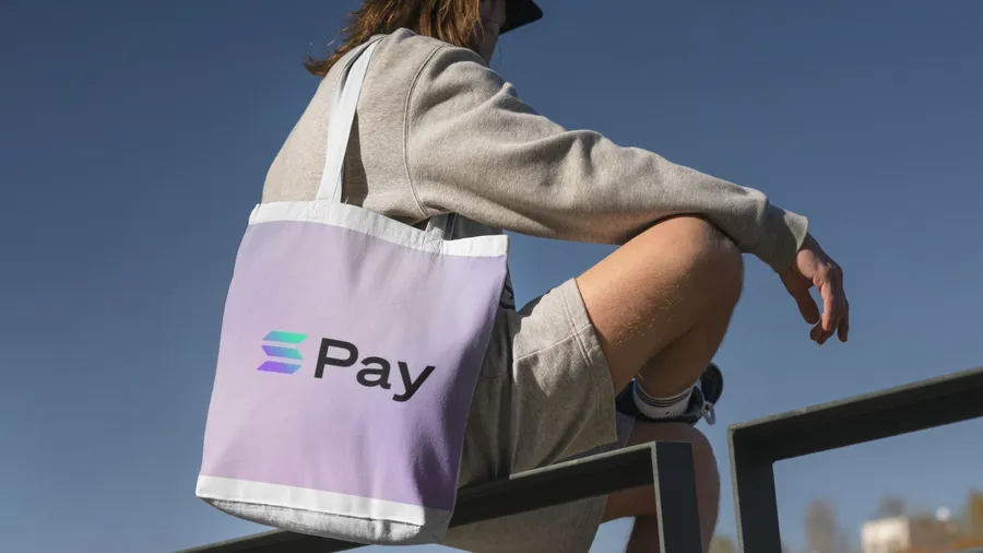 Solana Pay攻進電商巨頭Shopify！支援商家USDC收款，為何比信用卡還省成本？