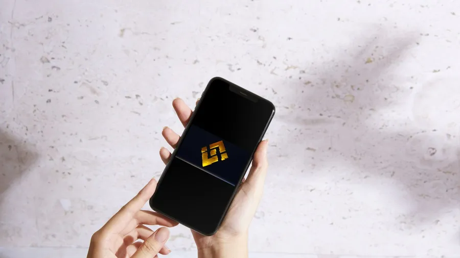 打擊加密金融犯罪！幣安攜手新北地檢署合辦犯罪趨勢工作坊，調查人員怎麼辦案？