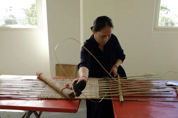 花蓮《TAFALONG 太巴塱》