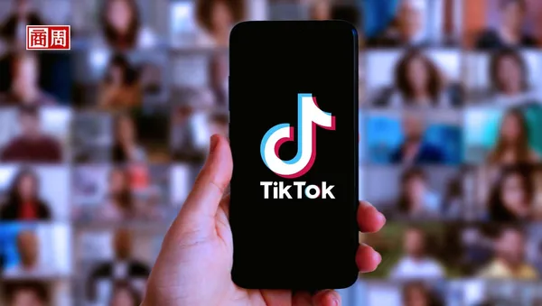1867期＿TikTok不甘只當抖音歌產地，搭獨立音樂潮、變身串流音樂大魔王