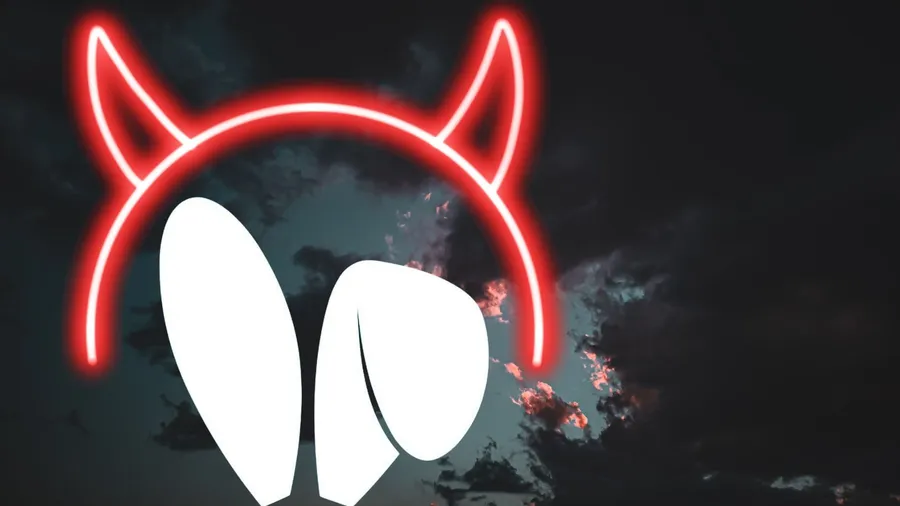 兩週用戶成長1500%！Friend.tech爆紅全因一場壓力測試，創辦人是誰？網友起底黑歷史