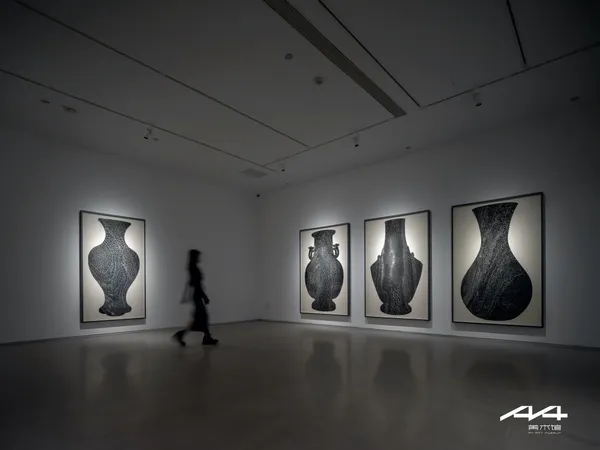大卷伸嗣_A4美術館
