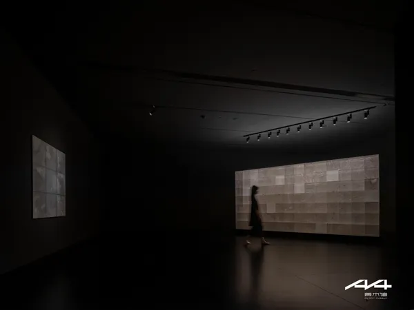 大卷伸嗣_A4美術館