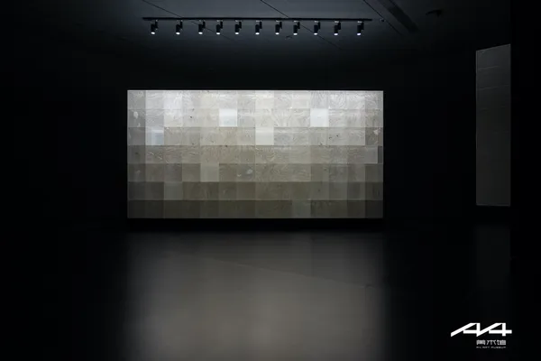 大卷伸嗣_A4美術館
