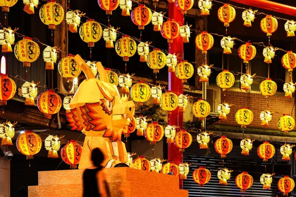 2023桃園地景藝術節閉幕_6