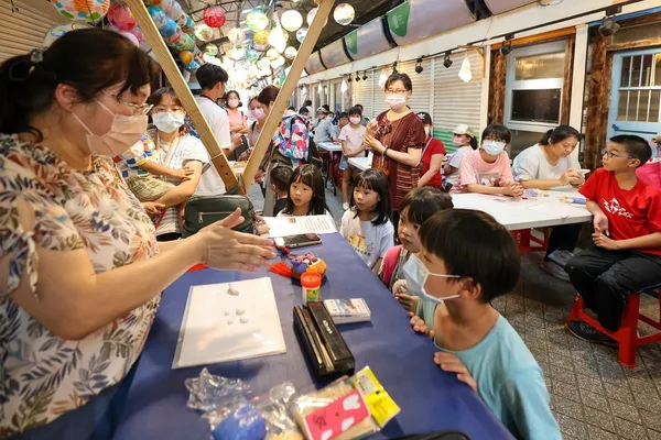 2023桃園地景藝術節閉幕_3