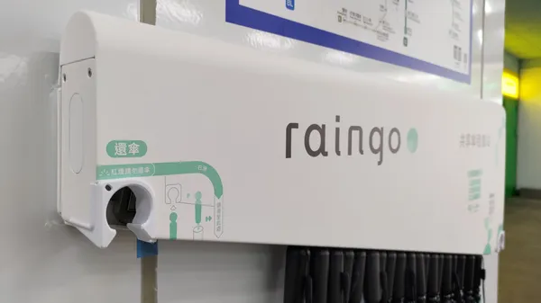 raingo