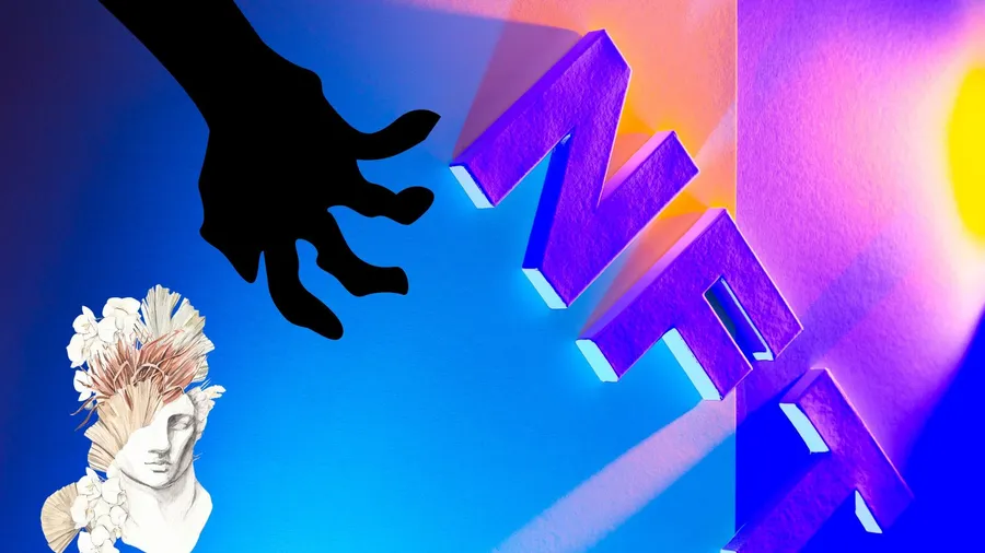 美國SEC首度對NFT開刀！控NFT屬「未經註冊證券銷售」，勒令支付610萬非法所得