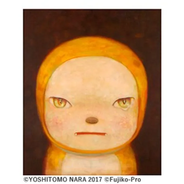 日本重量級大展《THE哆啦A夢展》年底登台