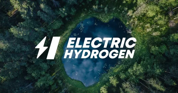 Electric Hydrogen.jpeg