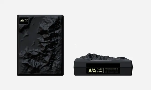 湯瑪仕肉舖 feat. 江振誠「 A% 味覺探索燒肉組 」