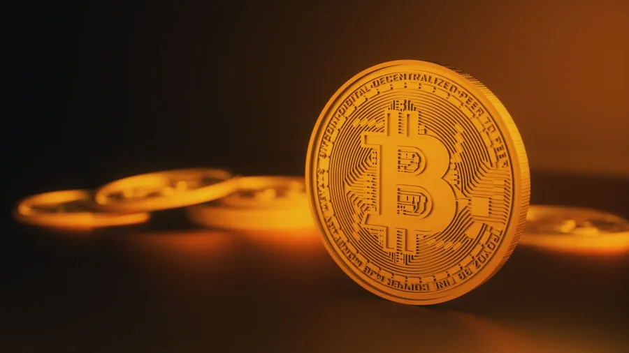 灰度贏得SEC訴訟，比特幣一度衝破2.8萬美元！為何加密社群普遍不樂觀？