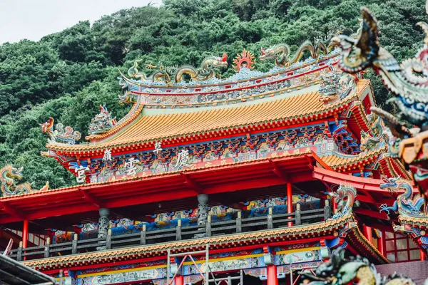 頭城小旅行