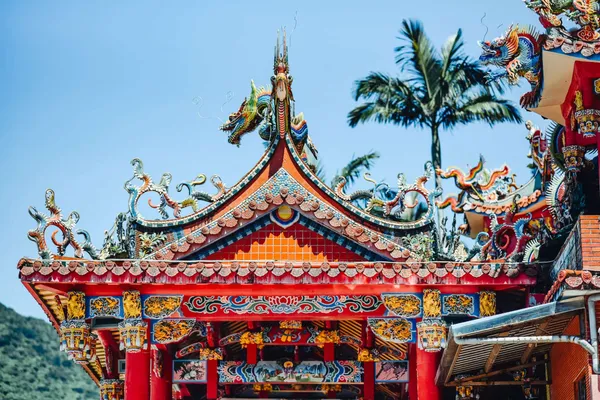 頭城小旅行
