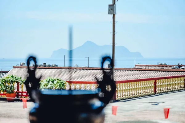 頭城小旅行