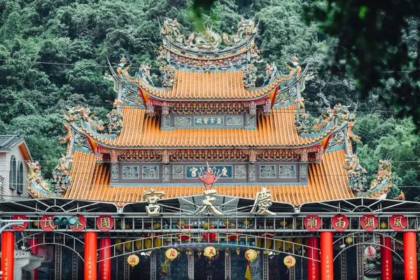 頭城小旅行