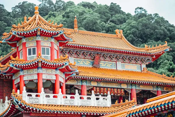 頭城小旅行