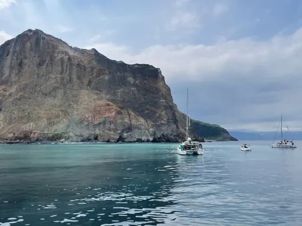頭城小旅行