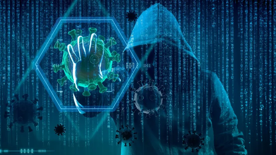 東南亞成加密詐騙大本營？聯合國報告指：數十萬人民眾遭拐賣、脅迫