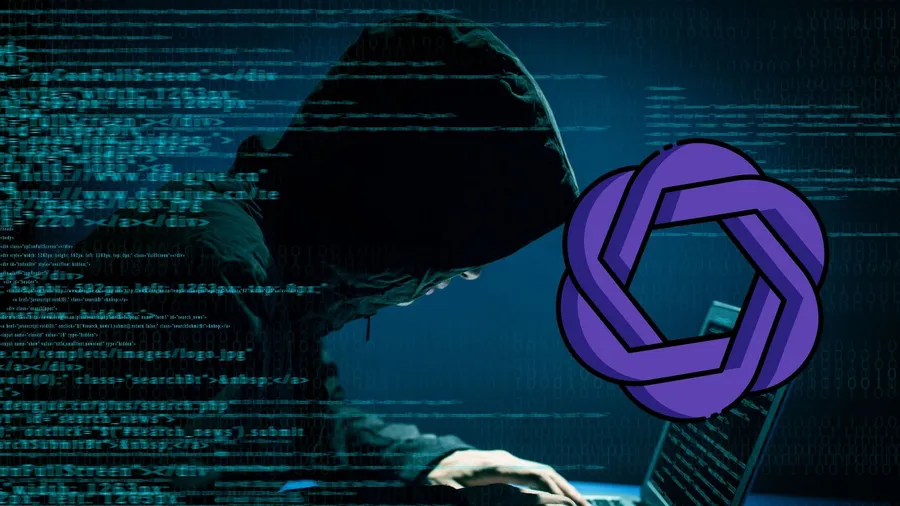 聯手ChatGPT！台灣警方成功抓到「假幣商」，如何靠AI分析錢包地址？