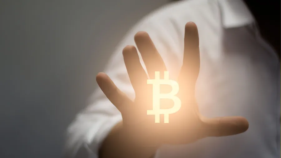 灰度贏得SEC訴訟！彭博分析師：明年「比特幣現貨ETF」通過機率高達 95%