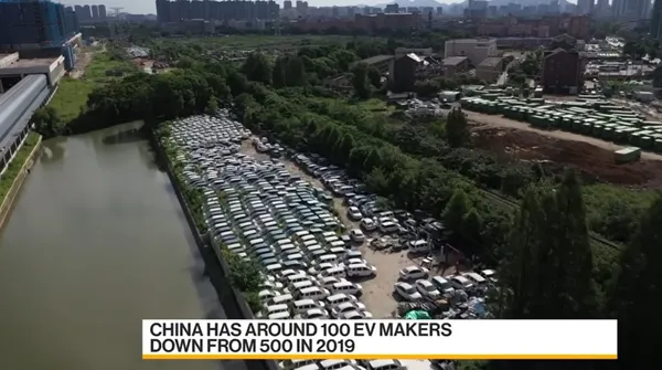 china ev graveyard 02