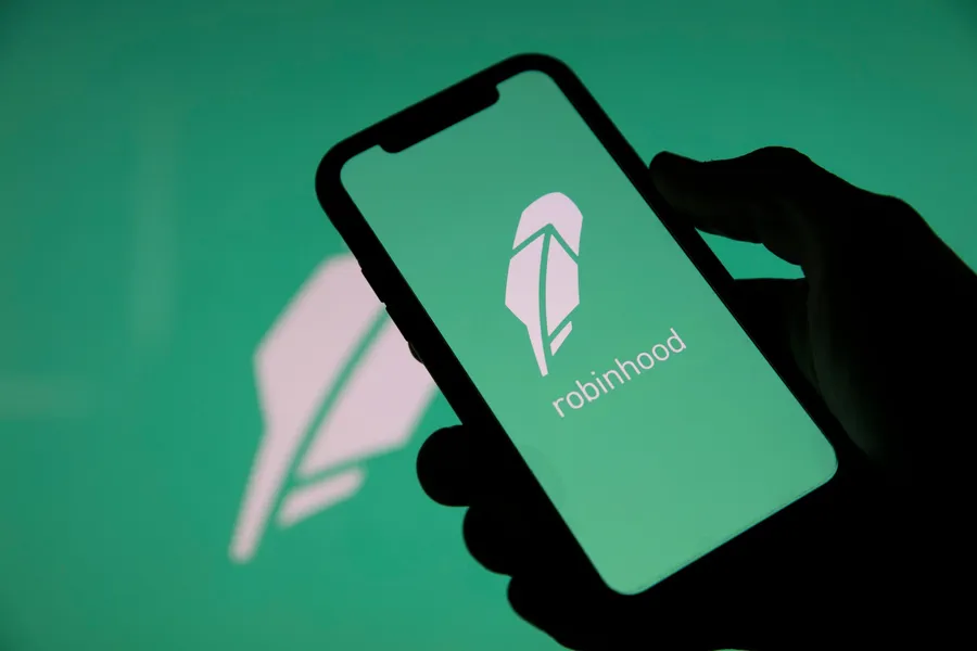 Robinhood收購MIAXdx，2026年啟動受監管預測交易所