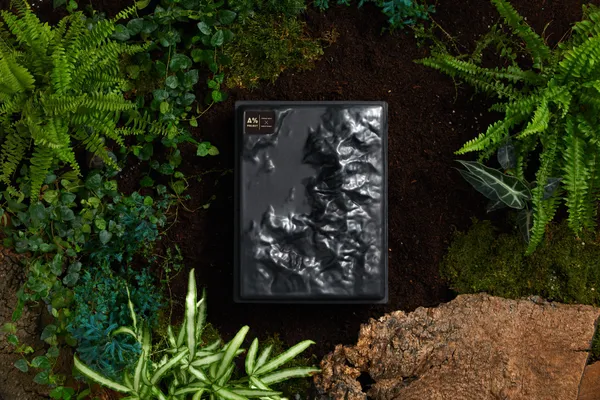 湯瑪仕肉舖 feat. 江振誠「 A% 味覺探索燒肉組 」