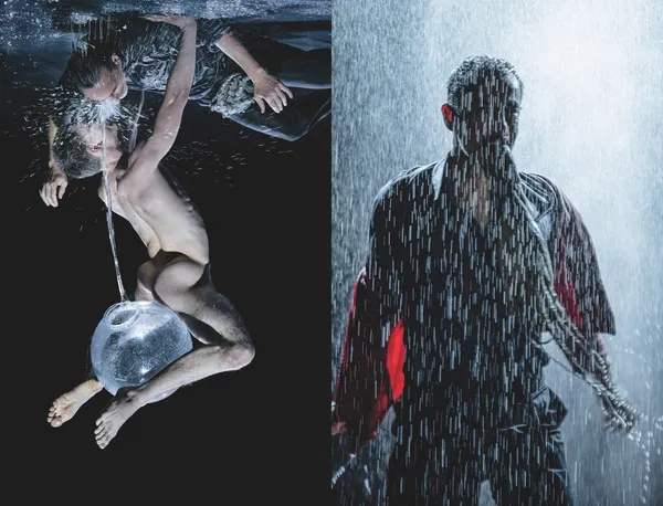 INK (2020)_Dimitris Papaioannou-intro.jpg