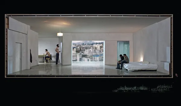 Papaioannou_INSIDE_2011_04_Photo by Marilena Stafy