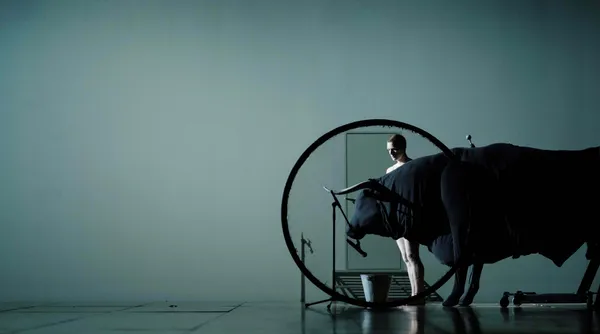 Transverse Orientation 2021_Dimitris Papaioannou_p