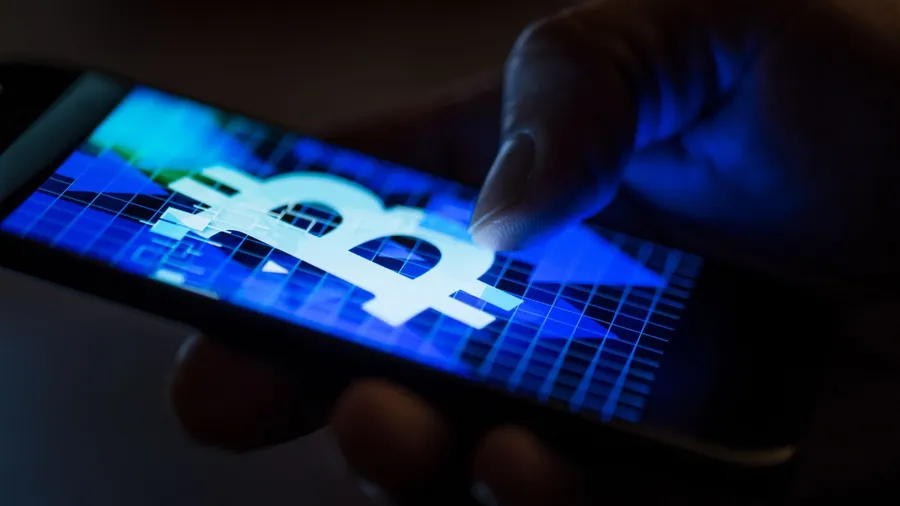 幣圈新聞｜一拖再拖！SEC再度延後七個「比特幣現貨ETF」申請