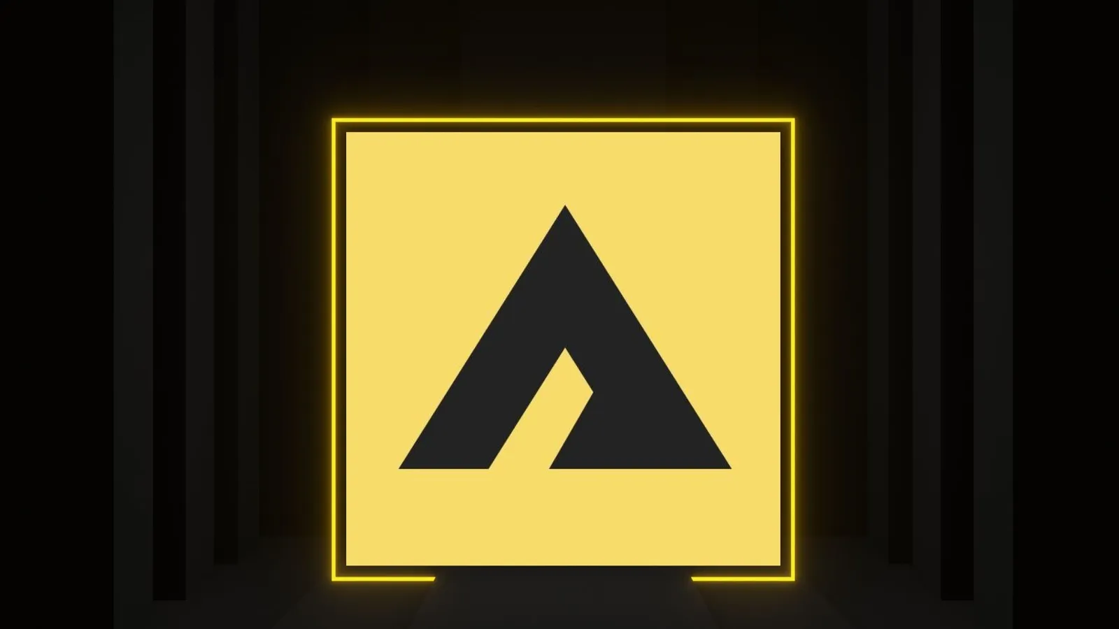 穩坐前百大交易所！五歲的ACE推VIP制度，專注現貨、流動性，還有哪些不一樣？｜Web3+